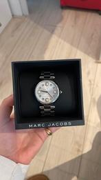 Nieuw Marc Jacobs horloge met parels, Nieuw, Ophalen of Verzenden, Polshorloge