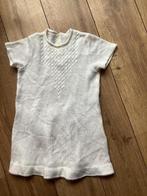 Sixtiesjurkje, Kinderen en Baby's, Kinderkleding | Maat 146, Ophalen of Verzenden, Zo goed als nieuw, Meisje, Jurk of Rok