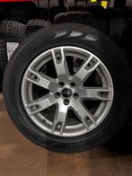 Originele Range Rover Evoque 18 inch lm zomerset, Ophalen, 18 inch, Banden en Velgen, 235 mm