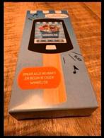 AH mini handscanner nieuw, Albert Heijn, Ophalen