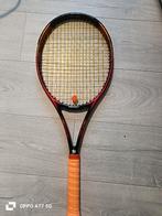 Estusa sharp 25  racket grip 2, Gebruikt, Ophalen of Verzenden, Racket, L2