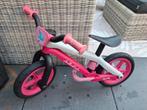 Loopfiets Chillafish, Ophalen, Gebruikt, Minder dan 16 inch
