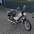 Puch MV50X Moped - Klassieker!, Gebruikt, Overige modellen, Ophalen of Verzenden, Puch