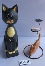 LEUKE APARTE POEZEN ITEMS * Divers en Veel!! *, Verzenden