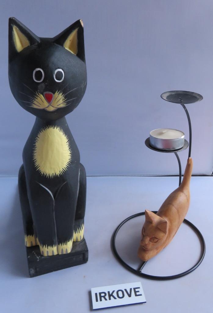 LEUKE APARTE POEZEN ITEMS * Divers en Veel!! *, Verzamelen, Complete verzamelingen en Collecties, Verzenden