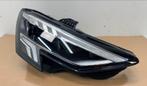 Audi A3 8Y Koplamp Rechts 8Y0941034 + Module 4K0941572CS, Ophalen, Audi