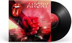 The Rolling Stones - Angry (10" LP), Ophalen of Verzenden, Nieuw in verpakking, Rock en Metal, Maxi-single