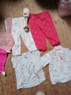 Nijntje meisjeskleding maat 68 zgan, Ophalen of Verzenden, Zo goed als nieuw, Maat 68