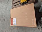 Velux tuimelvenster 78x98cm GGL MK04 2066, Doe-het-zelf en Verbouw, Glas en Ramen, Ophalen, Dubbelglas, Minder dan 80 cm, 80 tot 120 cm