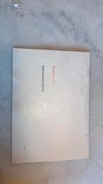 Bang & Olufsen Cdx2 handleiding, Ophalen of Verzenden