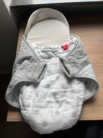 Puckababy the sleeper draagbare wieg, Kinderen en Baby's, Ophalen, Gebruikt, Overige typen