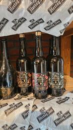 hertog jan lege flessen, Ophalen, Gebruikt, Flesje(s), Hertog Jan