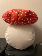 Efteling Paddenstoel Poef - Nieuw, Ophalen, Overige typen