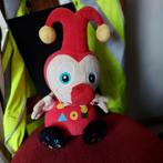 Joki, Ophalen of Verzenden, Zo goed als nieuw, Lamp