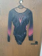 Wedstrijdpak S, Overige kleuren, Verzenden, Maat 36 t/m 42, Zo goed als nieuw