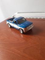 Pickup, Ophalen of Verzenden, Zo goed als nieuw, Auto, Overige merken