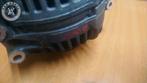 bmw dynamo n52b30 n52b25 155 amp, Auto-onderdelen, Motor en Toebehoren, Ophalen of Verzenden, Gebruikt, BMW