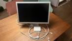 Apple Cinema Display 20 inch - Klassieker!, Computers en Software, Monitoren, Gebruikt, Ophalen of Verzenden, Overige resoluties