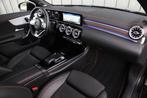 Mercedes-Benz CLA-Klasse Shooting Brake 250 AMG 4-Matic | 22, Automaat, CLA, 4 cilinders, Met garantie (alle)