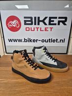 Sidi arx wp, waterdichte motorschoenen, maat 42, Motoren, Kleding | Motorkleding, Nieuw met kaartje, SIDI, Dames, Ophalen of Verzenden