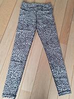 Nikkie Bilbao Leo legging, Nieuw, Ophalen of Verzenden, Legging, Zwart