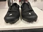 Specialized MTB schoenen 43,5, Fietsen en Brommers, Fietsaccessoires | Fietskleding, Specialized, Heren, Schoenen, Overige maten