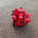 Bukh DV 24 voor onderdelen, Watersport en Boten, Ophalen, Gebruikt, Motor en Techniek, Zeilboot of Motorboot