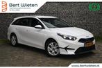 Kia Ceed Sportswagon 1.0 T-GDi Mild Hybrid I Geen Import I L, 65 €/maand, Stof, Gebruikt, 1309 kg