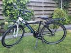 Batavus snake 26inch, Ophalen, Zo goed als nieuw, 26 inch of meer, Handrem