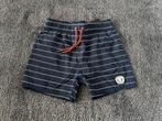 Maat 116 jongens zwembroek nieuw protest, Ophalen of Verzenden, Nieuw, Jongen, Sport- of Zwemkleding