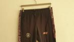 Nike PSG Trainingsbroek Maat M, Maat 48/50 (M), Zwart, Nike, Ophalen of Verzenden