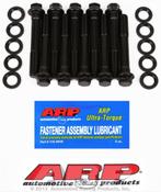 Mopar small and big block 2 bolt main cap bolts, Amerikaanse onderdelen, Nieuw, Reception@pttmcars.com, Ophalen of Verzenden