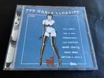 Radio 538 Dance Classics 1989 (CD Album Promo Stickered), Cd's en Dvd's, Cd's | Verzamelalbums, Ophalen of Verzenden