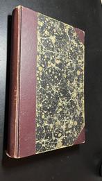 Bijbel voor de jeugd JH van der Palm, Ophalen of Verzenden, Zie foto’s