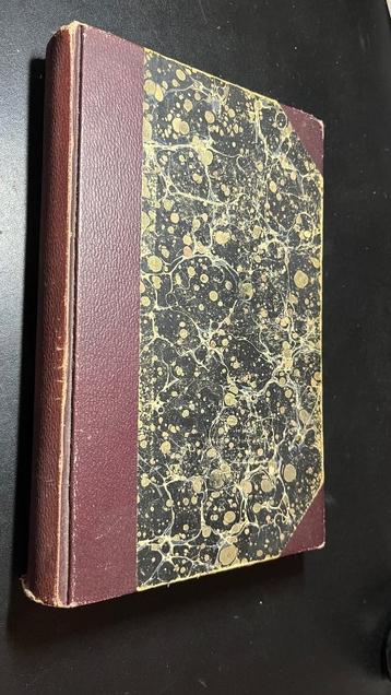 Bijbel voor de jeugd JH van der Palm beschikbaar voor biedingen