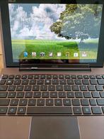 Asus eee pad, 10 inch, 32 GB, ASUS, Ophalen of Verzenden