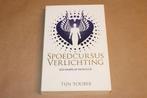 Spoedcursus verlichting — Een innerlijk avontuur, Boeken, Ophalen of Verzenden, Gelezen, Spiritualiteit algemeen, Achtergrond en Informatie