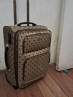 Te koop,Koffer iets groter dan handBaggage., Ophalen