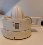 Philips citruspers, Ophalen, Gebruikt, Elektrisch, Citruspers