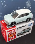 Tomica Mitsuoka Buddy, Ophalen of Verzenden, Bus of Vrachtwagen