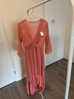 jurk nieuw, Kleding | Dames, Gelegenheidskleding, Nieuw, Maat 38/40 (M), Galajurk, Roze