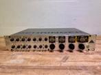 Behringer T1952 Vacuum Tube Composer Processor, Ophalen of Verzenden, Zo goed als nieuw, Compressor