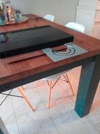 Bang en olufsen beogram 7000 cd speler (zie beschrijving), Ophalen of Verzenden, Zo goed als nieuw, Overige merken, Draagbaar