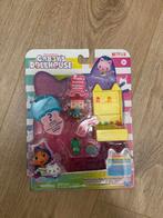Gabby's Poppenhuis Bobble Kitty Furniture Baby Kitty, Ophalen of Verzenden, Nieuw