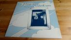 Törf – 'T Wordt Aans, Ophalen, Zo goed als nieuw, 12 inch, Streekmuziek