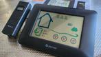Denver weerstation nieuw in doos, Ophalen of Verzenden, Nieuw, Weerstation