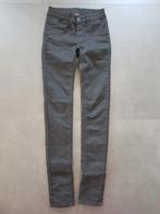 Nieuwe zwarte Coolcat broek meisje mt 158 verstelbare taille, Broek, Meisje, Coolcat, Nieuw