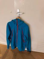 Norrona Lofoten goretex Ski Jas Heren, Ophalen of Verzenden, Zo goed als nieuw, Maat 52/54 (L), Jack