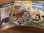 Donald Duck pockets, Verzenden, Nieuw, Fictie algemeen
