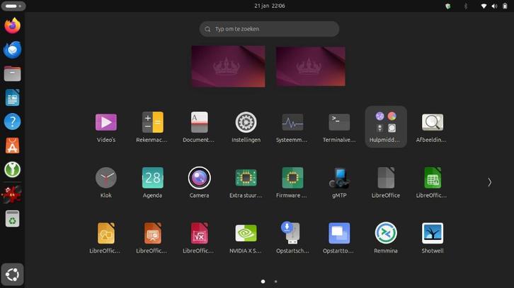 HP Laptop Pavilion 15 Notebook, Computers en Software, Windows Laptops, Refurbished, 15 inch, HDD, 2 tot 3 Ghz, 4 GB, Qwerty, Met videokaart